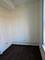 3444 S Western Unit 1F, Chicago, IL 60608