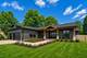 2104 Shermer, Northbrook, IL 60062