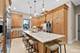 2104 Shermer, Northbrook, IL 60062