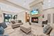 2104 Shermer, Northbrook, IL 60062