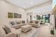 2104 Shermer, Northbrook, IL 60062