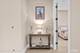 2104 Shermer, Northbrook, IL 60062