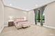 2104 Shermer, Northbrook, IL 60062