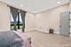 2104 Shermer, Northbrook, IL 60062