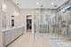 2104 Shermer, Northbrook, IL 60062