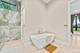 2104 Shermer, Northbrook, IL 60062