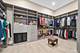 2104 Shermer, Northbrook, IL 60062