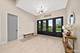 2104 Shermer, Northbrook, IL 60062