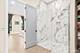 2104 Shermer, Northbrook, IL 60062