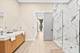 2104 Shermer, Northbrook, IL 60062