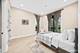 2104 Shermer, Northbrook, IL 60062