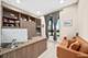 2104 Shermer, Northbrook, IL 60062