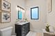 2104 Shermer, Northbrook, IL 60062