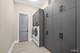 2104 Shermer, Northbrook, IL 60062