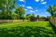 2104 Shermer, Northbrook, IL 60062