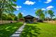 2104 Shermer, Northbrook, IL 60062