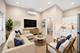 2104 Shermer, Northbrook, IL 60062