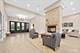 2104 Shermer, Northbrook, IL 60062