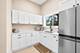 2104 Shermer, Northbrook, IL 60062