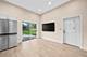 2104 Shermer, Northbrook, IL 60062