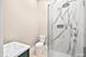 2104 Shermer, Northbrook, IL 60062