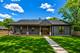 2104 Shermer, Northbrook, IL 60062