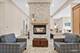 2104 Shermer, Northbrook, IL 60062