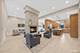 2104 Shermer, Northbrook, IL 60062