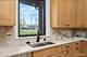 2104 Shermer, Northbrook, IL 60062