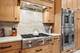 2104 Shermer, Northbrook, IL 60062