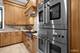 2104 Shermer, Northbrook, IL 60062