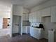 3444 S Western Unit 1R, Chicago, IL 60608