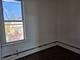3444 S Western Unit 1R, Chicago, IL 60608