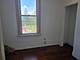 3444 S Western Unit 1R, Chicago, IL 60608
