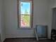 3444 S Western Unit 1R, Chicago, IL 60608