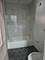 3444 S Western Unit 1R, Chicago, IL 60608