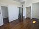 3444 S Western Unit 1R, Chicago, IL 60608