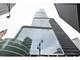 401 N Wabash Unit P34, Chicago, IL 60611