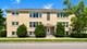 5834 W Montrose Unit 2N, Chicago, IL 60634