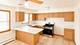 5834 W Montrose Unit 2N, Chicago, IL 60634