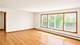 5834 W Montrose Unit 2N, Chicago, IL 60634