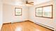 5834 W Montrose Unit 2N, Chicago, IL 60634