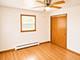 5834 W Montrose Unit 2N, Chicago, IL 60634