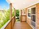 5834 W Montrose Unit 2N, Chicago, IL 60634