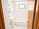 5834 W Montrose Unit 2N, Chicago, IL 60634