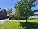 3844 Lawn, Western Springs, IL 60558