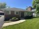 3844 Lawn, Western Springs, IL 60558