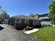 3844 Lawn, Western Springs, IL 60558