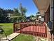3844 Lawn, Western Springs, IL 60558