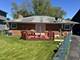 3844 Lawn, Western Springs, IL 60558